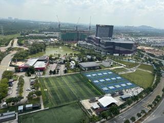 Rimbayu 2unit@Puchong/Shah Alam/Banting/Rimbayu - Teluk Panglima Garang - 8