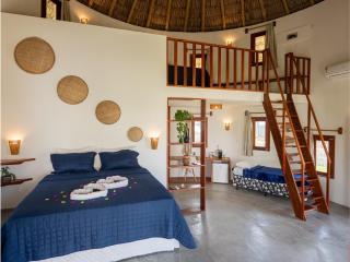 VentoVinte Beach Club - Flecheiras - 4