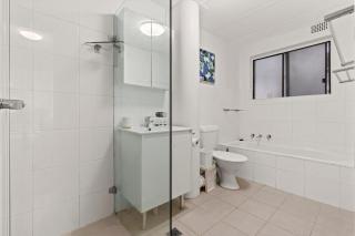 Live like a Local - Sydney - 8