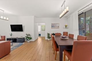 Live like a Local - Sydney - 2