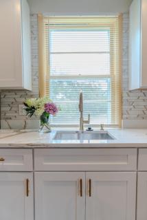 The Legacy Villa - Upper Marlboro - 1