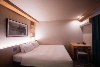 Rinn Kyoto Gion Shinbashi - Quioto - 2