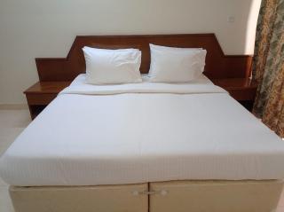 Apartment - Salalah - 0