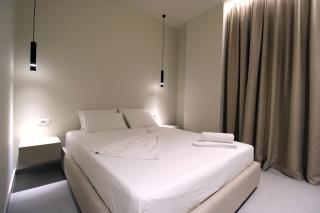 Central O & S Hotel - 8