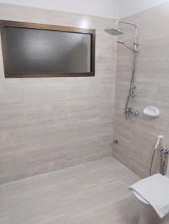 Apartment - Salalah - 3