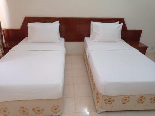 Apartment - Salalah - 2
