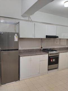 Apartment - Salalah - 1