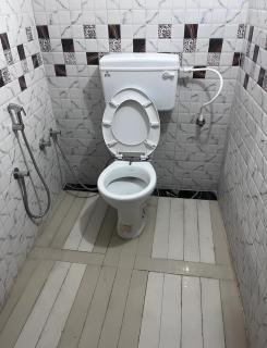 Sri Rameshwaram Paying Guest House 400 Meter Ram Janmabhoomi - Ayodhya - 3