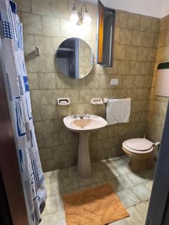 Casa B Gral Paz - Córdoba - 4
