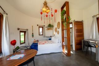 VentoVinte Beach Club - 7