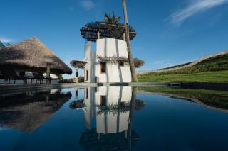 VentoVinte Beach Club - Flecheiras - 5