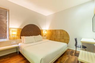 Cove Renata - 7