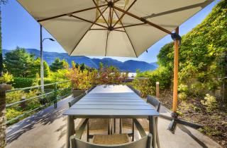 Villa Velia - Lierna - 2
