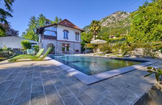Villa Velia - 7