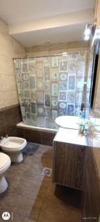 Bendita casa 2 - San Justo - 9