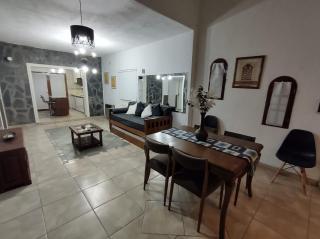 Bendita casa 2 - 7
