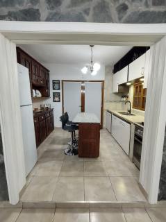 Bendita casa 2 - San Justo - 5