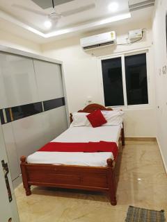 Garuda Grand - 8