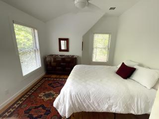 Lakeside paradise, Sag Harbor - Sag Harbor - 2