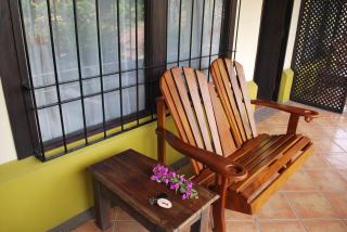 Dos Palmas Studio Apartments - Alajuela - 2