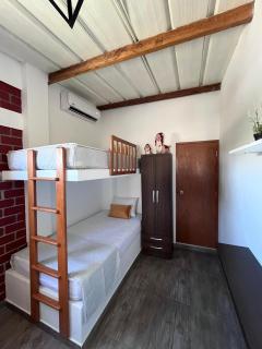 ApartamentoAQUA - Los Órganos - 3