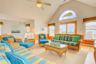 6154 - Little Sushi - Nags Head - 3