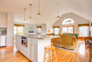 6154 - Little Sushi - Nags Head - 1