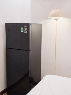 202 부이비엔 도보 10분 , 아늑한 주택 - Ho Chi Minh City - 6