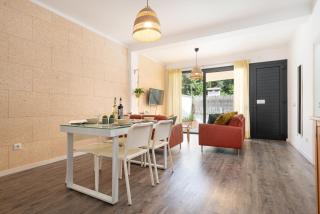 Modesto B - Cala Sant Vicenç - 8