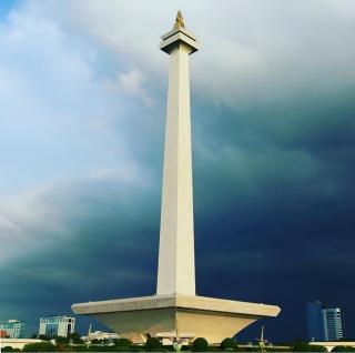 Capitol Prism Sky Suites - Jakarta - 6