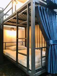 Cozy 86 Homestay - 6