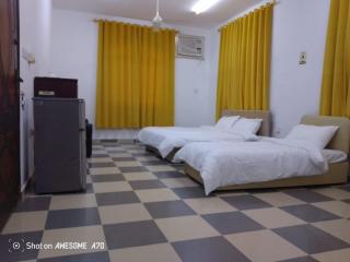 كناري 3 Canary - Salalah - 9