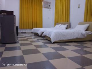 كناري 3 Canary - Salalah - 8