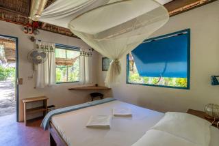 Sugar Lounge Lodge - Nauhang - 2