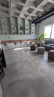 Beautiful and cozy apartment - Santa Cruz de la Sierra - 9
