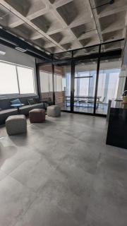 Hermoso y acogedor departamento - 6