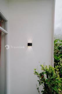 Flamboyan Cabin By Travelink - 7