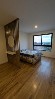 Beautiful and cozy apartment - Santa Cruz de la Sierra - 5