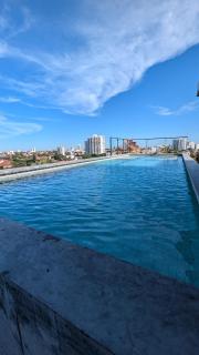 Beautiful and cozy apartment - Santa Cruz de la Sierra - 2