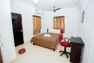 Madras Home Company - 6