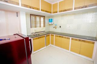 Madras Home Company - 5