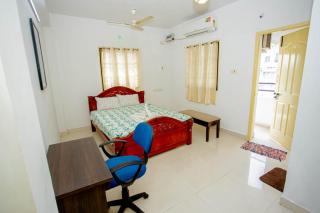 Madras Home Company - 3