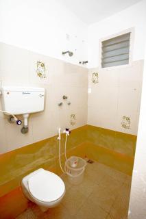 Madras Home Company - 1