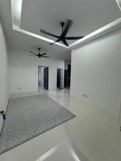 Recaz Residence - Kuala Terengganu - 6