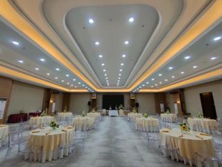 DIVERSION 21 HOTEL - Iloilo City - 1