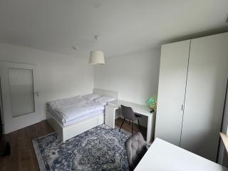 Exklusives Studio im Zentrum - 5