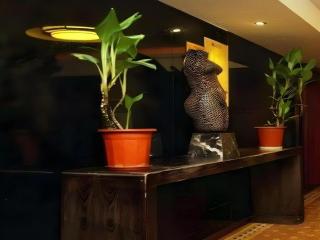 Juntong Hotel - Bao'an - 2
