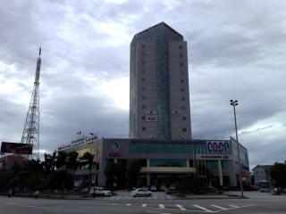 BMC Ha Tinh hotel - Ha Tinh - 0