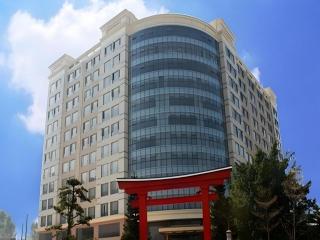 Dongguan Castfast Hotel - Qinglinjing - 0