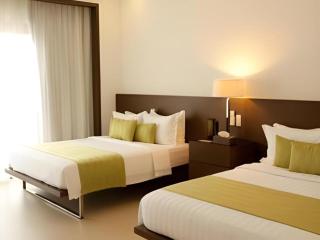 Ciriaco Hotel - 1